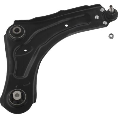 FEBI BILSTEIN Querlenker - Megane Scenic 3 FEBI BILSTEIN Querlenker - Megane Scenic 3