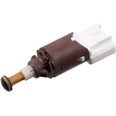 SWAG Modell 60 93 7180 - Bremslichtschalter SWAG Modell 60 93 7180 - Bremslichtschalter