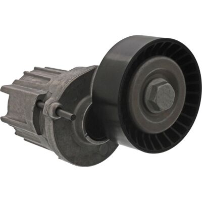 FEBI BILSTEIN - 45147 - 70mm - 24mm - Spannrolle FEBI BILSTEIN - 45147 - 70mm - 24mm - Spannrolle
