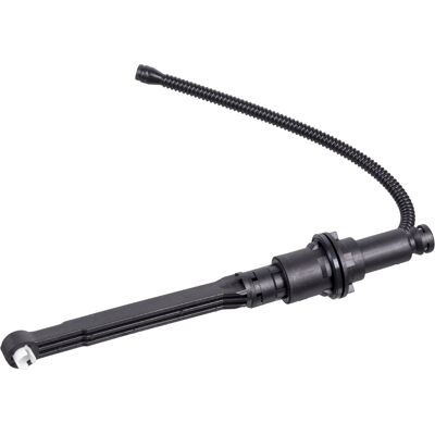 FEBI BILSTEIN 103993 Kupplungsnehmerzylinder für Peugeot 207 & Citroën C3 II FEBI BILSTEIN 103993 Kupplungsnehmerzylinder für Peugeot 207 & Citroën C3 II