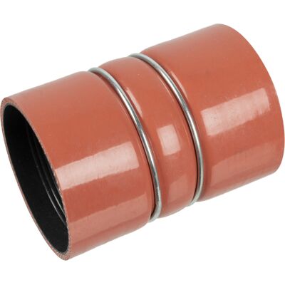 FEBI BILSTEIN 174946 Intercoolerschlauch - Turbolader FEBI BILSTEIN 174946 Intercoolerschlauch - Turbolader