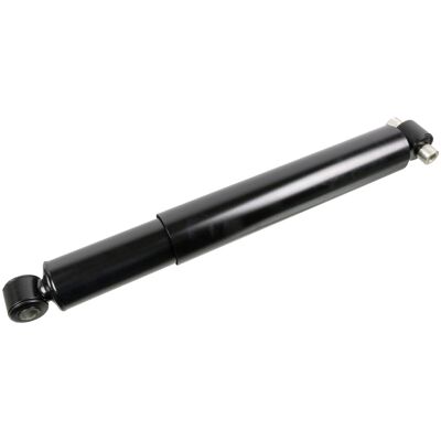 FEBI BILSTEIN - 175641 - SCANIA - Stoßdämpfer FEBI BILSTEIN - 175641 - SCANIA - Stoßdämpfer