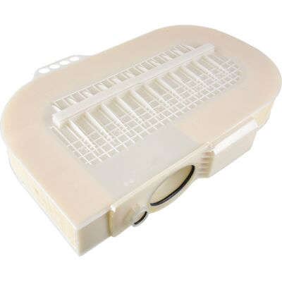 FEBI BILSTEIN - 175731 - 81 409 626 - MAN - Luftfilter FEBI BILSTEIN - 175731 - 81 409 626 - MAN - Luftfilter