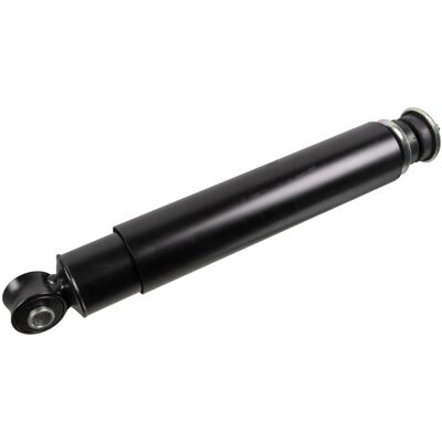 FEBI BILSTEIN 176558 Stoßdämpfer - Vorderachse links/rechts FEBI BILSTEIN 176558 Stoßdämpfer - Vorderachse links/rechts