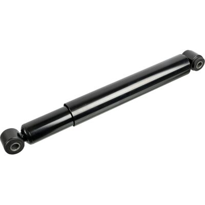 FEBI BILSTEIN 176691 Vorderachse Stoßdämpfer - Stoßdämpfer FEBI BILSTEIN 176691 Vorderachse Stoßdämpfer - Stoßdämpfer