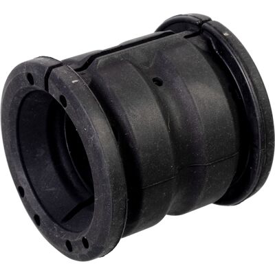 FEBI BILSTEIN 172074 Wasserpumpen-Set - Stabilisator FEBI BILSTEIN 172074 Wasserpumpen-Set - Stabilisator
