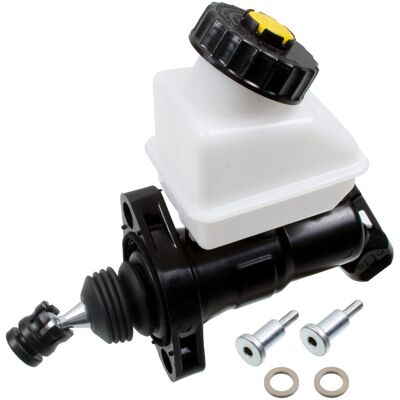 FEBI BILSTEIN - 177120 - Kupplungsbetätigungszylinder FEBI BILSTEIN - 177120 - Kupplungsbetätigungszylinder