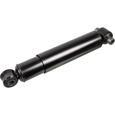 FEBI BILSTEIN - 177298 - Hinterachse - Stoßdämpfer FEBI BILSTEIN - 177298 - Hinterachse - Stoßdämpfer