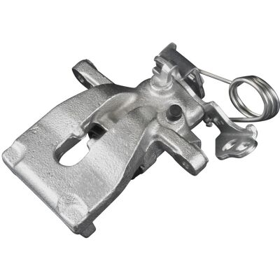 Febi Bilstein 178071 Hinteres rechtes Bremssattel - Bremssattel Febi Bilstein 178071 Hinteres rechtes Bremssattel - Bremssattel