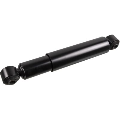 FEBI BILSTEIN - 178257 - Teleskopisch - Hinter - Stoßdämpfer FEBI BILSTEIN - 178257 - Teleskopisch - Hinter - Stoßdämpfer