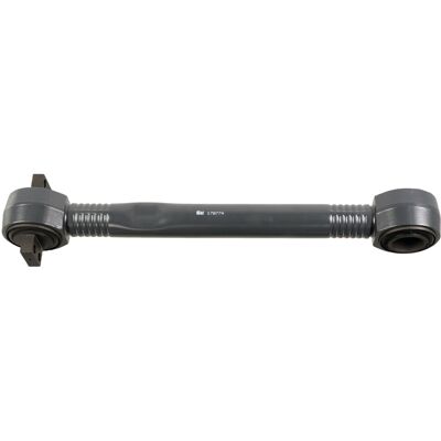 Febi Bilstein 178774 Aufhängungsarm - Hinterachse Febi Bilstein 178774 Aufhängungsarm - Hinterachse