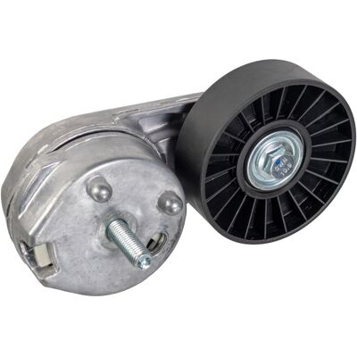 FEBI BILSTEIN 179071 Spannrolle für Zahnriemen - Zahnriemen Spannrolle FEBI BILSTEIN 179071 Spannrolle für Zahnriemen - Zahnriemen Spannrolle