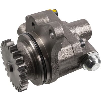 FEBI BILSTEIN 179079 Kraftstoffpumpe - Mechanisch FEBI BILSTEIN 179079 Kraftstoffpumpe - Mechanisch