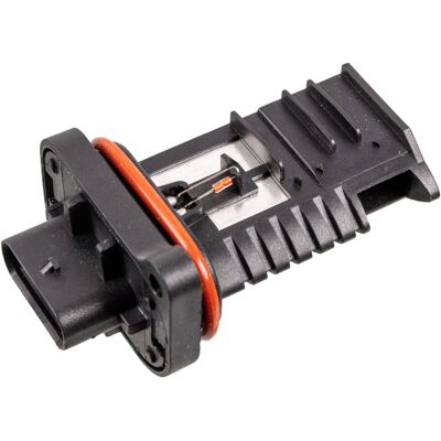 Febi Modell 179354 Luftmassenmesser - Luftmassenmesser Febi Modell 179354 Luftmassenmesser - Luftmassenmesser