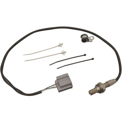 Febi LFB618861A Lambdasonde - Diagnosesonde für Mazda 3 & 5 Febi LFB618861A Lambdasonde - Diagnosesonde für Mazda 3 & 5