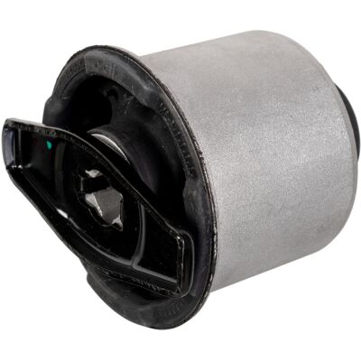 Febi Bilstein 180088 Federungshalter - Hinterachse Mitte Febi Bilstein 180088 Federungshalter - Hinterachse Mitte