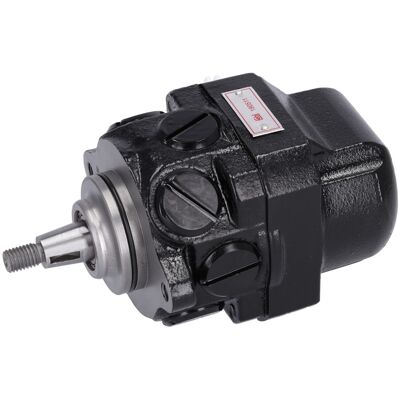 FEBI BILSTEIN - 180511 - M22 x 1,5 - Power Steering Pump FEBI BILSTEIN - 180511 - M22 x 1,5 - Power Steering Pump