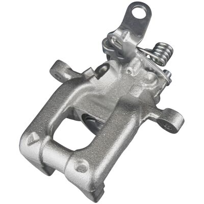 FEBI BILSTEIN Dichtung für Bremssattel Modell 180924 - Bremssystem FEBI BILSTEIN Dichtung für Bremssattel Modell 180924 - Bremssystem