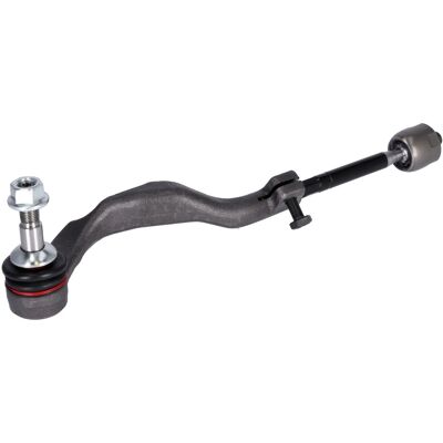 Febi Bilstein 181025 Spurstange Vorderachse Links - Mini Febi Bilstein 181025 Spurstange Vorderachse Links - Mini