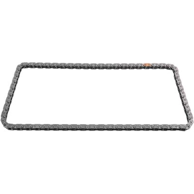 Febi 181071 - Steuerkette für Nissan NV400, Opel Movano, Renault Master Febi 181071 - Steuerkette für Nissan NV400, Opel Movano, Renault Master