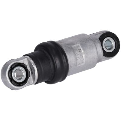FEBI BILSTEIN 181496 Vibrationsdämpfer - Automatischer Betrieb FEBI BILSTEIN 181496 Vibrationsdämpfer - Automatischer Betrieb