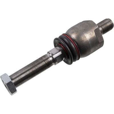 FEBI BILSTEIN - 182407 - Kugelgelenk FEBI BILSTEIN - 182407 - Kugelgelenk