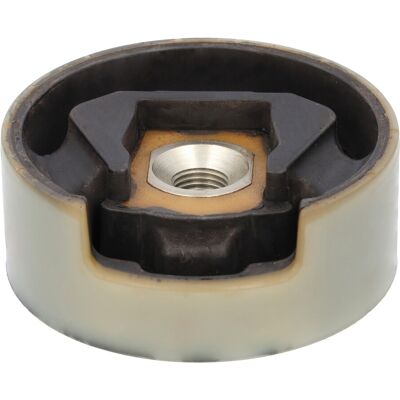 Febi Obere Motoraufhängung - Halter für Audi VW Seat Skoda Febi Obere Motoraufhängung - Halter für Audi VW Seat Skoda