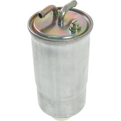 FEBI BILSTEIN 183853 Kraftstofffilter für Honda Accord 7, Civic 7 FEBI BILSTEIN 183853 Kraftstofffilter für Honda Accord 7, Civic 7