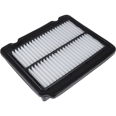 Febi Bilstein - 96536696 Luftfilter - Autoteile Febi Bilstein - 96536696 Luftfilter - Autoteile
