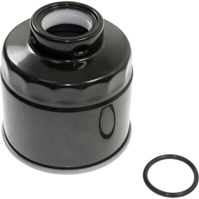 FEBI BILSTEIN 184017 Kraftstofffilter - Dichtungsring - Mitsubishi L200 / Triton IV FEBI BILSTEIN 184017 Kraftstofffilter - Dichtungsring - Mitsubishi L200 / Triton IV