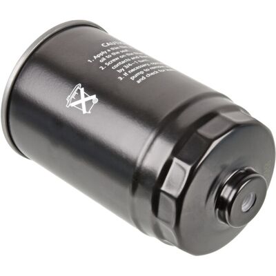 Febi Bilstein 184050 - Kraftstofffilter für Hyundai & Kia Febi Bilstein 184050 - Kraftstofffilter für Hyundai & Kia