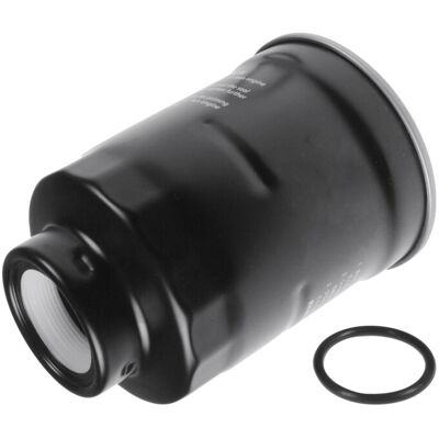 Febi Bilstein Toyota Land Cruiser Kraftstofffilter - Kraftstofffilter Febi Bilstein Toyota Land Cruiser Kraftstofffilter - Kraftstofffilter