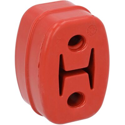 FEBI BILSTEIN 184317 Fahrwerk - AUDI A3, SEAT Leon III, SKODA, VW, MAN FEBI BILSTEIN 184317 Fahrwerk - AUDI A3, SEAT Leon III, SKODA, VW, MAN