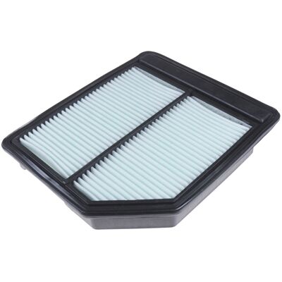 FEBI BILSTEIN Honda Civic VIII Luftfilter - 44 198,5 224,5 - Luftfilter FEBI BILSTEIN Honda Civic VIII Luftfilter - 44 198,5 224,5 - Luftfilter