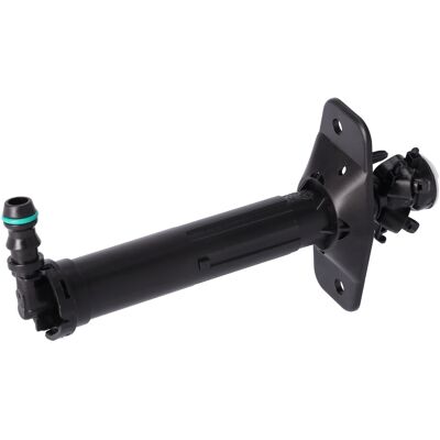 FEBI BILSTEIN 184520 Scheinwerfer Waschwasserdüse - Wischer Düse FEBI BILSTEIN 184520 Scheinwerfer Waschwasserdüse - Wischer Düse