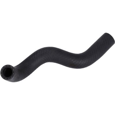 Febi Bilstein Hydraulikschlauch - NBR, 16/24mm, für Ford C-max/Focus Febi Bilstein Hydraulikschlauch - NBR, 16/24mm, für Ford C-max/Focus