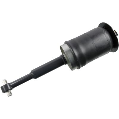FEBI BILSTEIN - 185240 - Vorderachse - Stoßdämpfer-Kit FEBI BILSTEIN - 185240 - Vorderachse - Stoßdämpfer-Kit