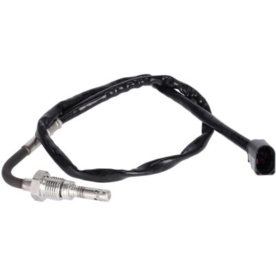 Febi Audi A4 A5 A6 Q5 Abgastemperatursensor - Sauerstoffsensor Febi Audi A4 A5 A6 Q5 Abgastemperatursensor - Sauerstoffsensor