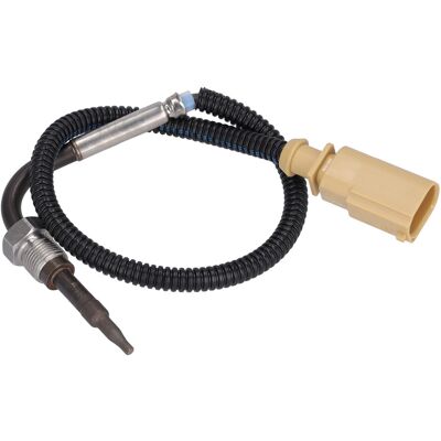 FEBI BILSTEIN 185341 - Sauerstoffsensor für AUDI A6 C7, A7, Allroad & VW Amarok FEBI BILSTEIN 185341 - Sauerstoffsensor für AUDI A6 C7, A7, Allroad & VW Amarok