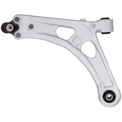 FEBI BILSTEIN 185610 Querlenker - Aluminium - vorne links FEBI BILSTEIN 185610 Querlenker - Aluminium - vorne links