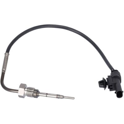 FEBI BILSTEIN 185889 Abgastemperatursensor - Abgastemperatur Sensor FEBI BILSTEIN 185889 Abgastemperatursensor - Abgastemperatur Sensor