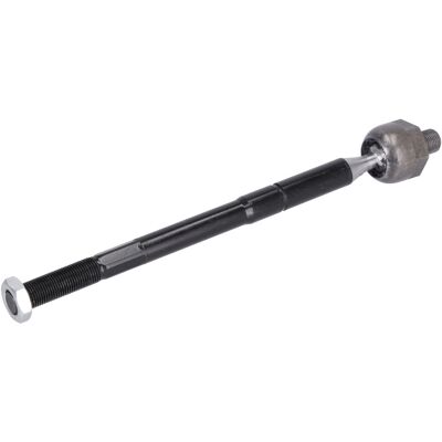 Ford Kuga/Focus Innere Spurstange - 305mm M16x1,5 - FEBI BILSTEIN Ford Kuga/Focus Innere Spurstange - 305mm M16x1,5 - FEBI BILSTEIN