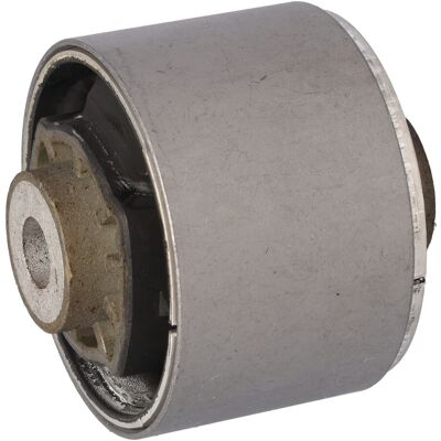 Febi Bilstein A2063308102 - Federungslager für Mercedes C-Klasse Febi Bilstein A2063308102 - Federungslager für Mercedes C-Klasse