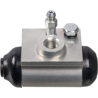 FEBI BILSTEIN 188170 - Bremszylinder FEBI BILSTEIN 188170 - Bremszylinder