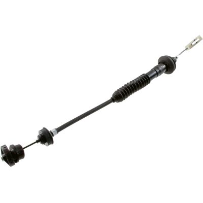 FEBI BILSTEIN 188228 Kupplungszug - 2150 mm FEBI BILSTEIN 188228 Kupplungszug - 2150 mm