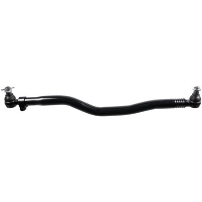 FEBI BILSTEIN 188531 Vorderachse Stabilisatorstange mit verziertem Mutter - Lenkung FEBI BILSTEIN 188531 Vorderachse Stabilisatorstange mit verziertem Mutter - Lenkung