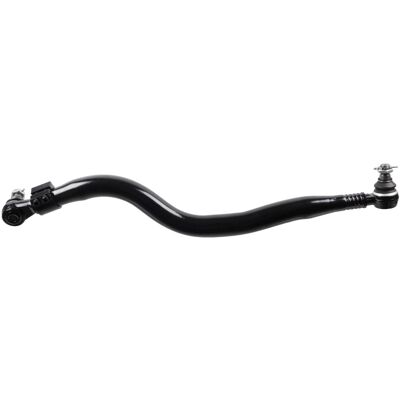 FEBI BILSTEIN 188532 Lenkstange für Vorderachse - Lenkung FEBI BILSTEIN 188532 Lenkstange für Vorderachse - Lenkung