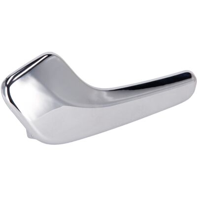 FEBI BILSTEIN - Türgriff - Rechts - Verchromt - Door handle FEBI BILSTEIN - Türgriff - Rechts - Verchromt - Door handle