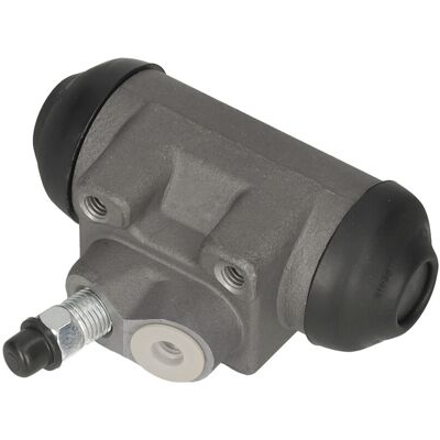 FEBI BILSTEIN 188714 - Radzylinder - Aluminium FEBI BILSTEIN 188714 - Radzylinder - Aluminium