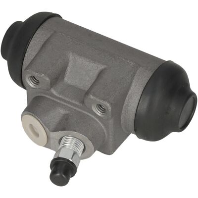 FEBI BILSTEIN 188715 Radzylinder - Hinterachse rechts Aluminium FEBI BILSTEIN 188715 Radzylinder - Hinterachse rechts Aluminium